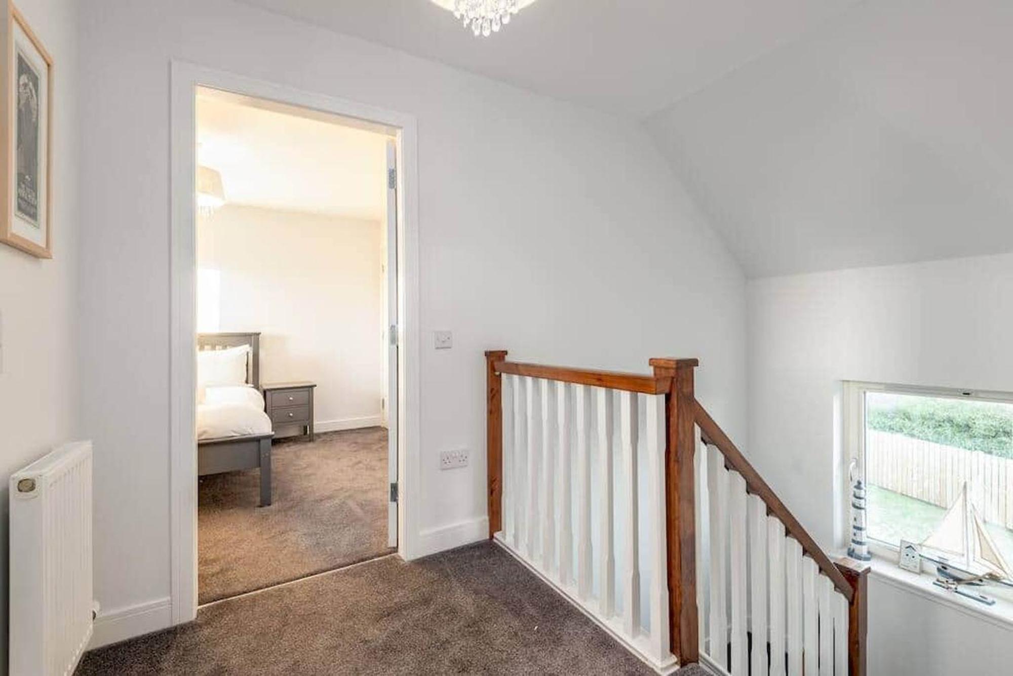 Pitmilly Park - No 3 *