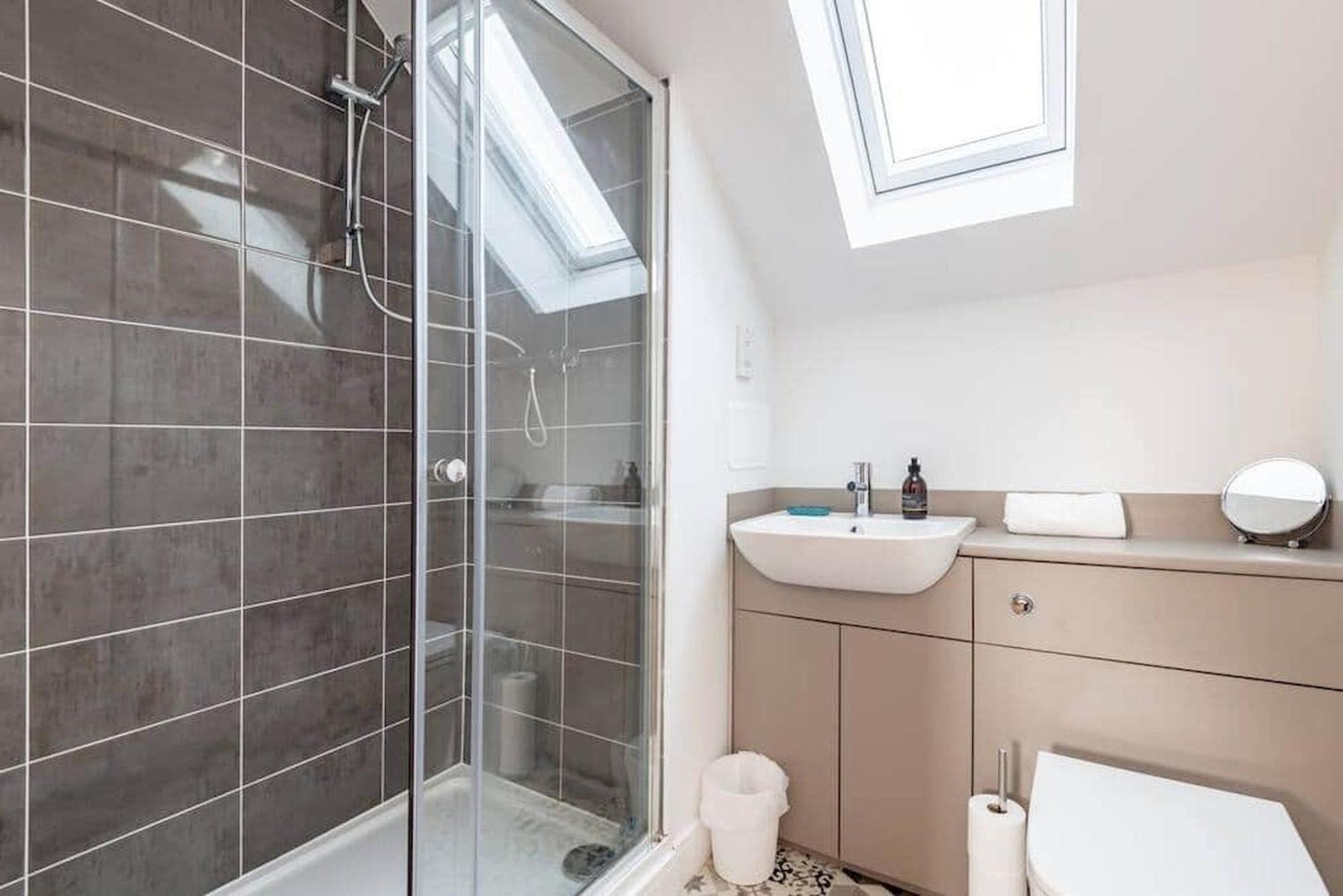 Holiday home Pitmilly Park - No 3