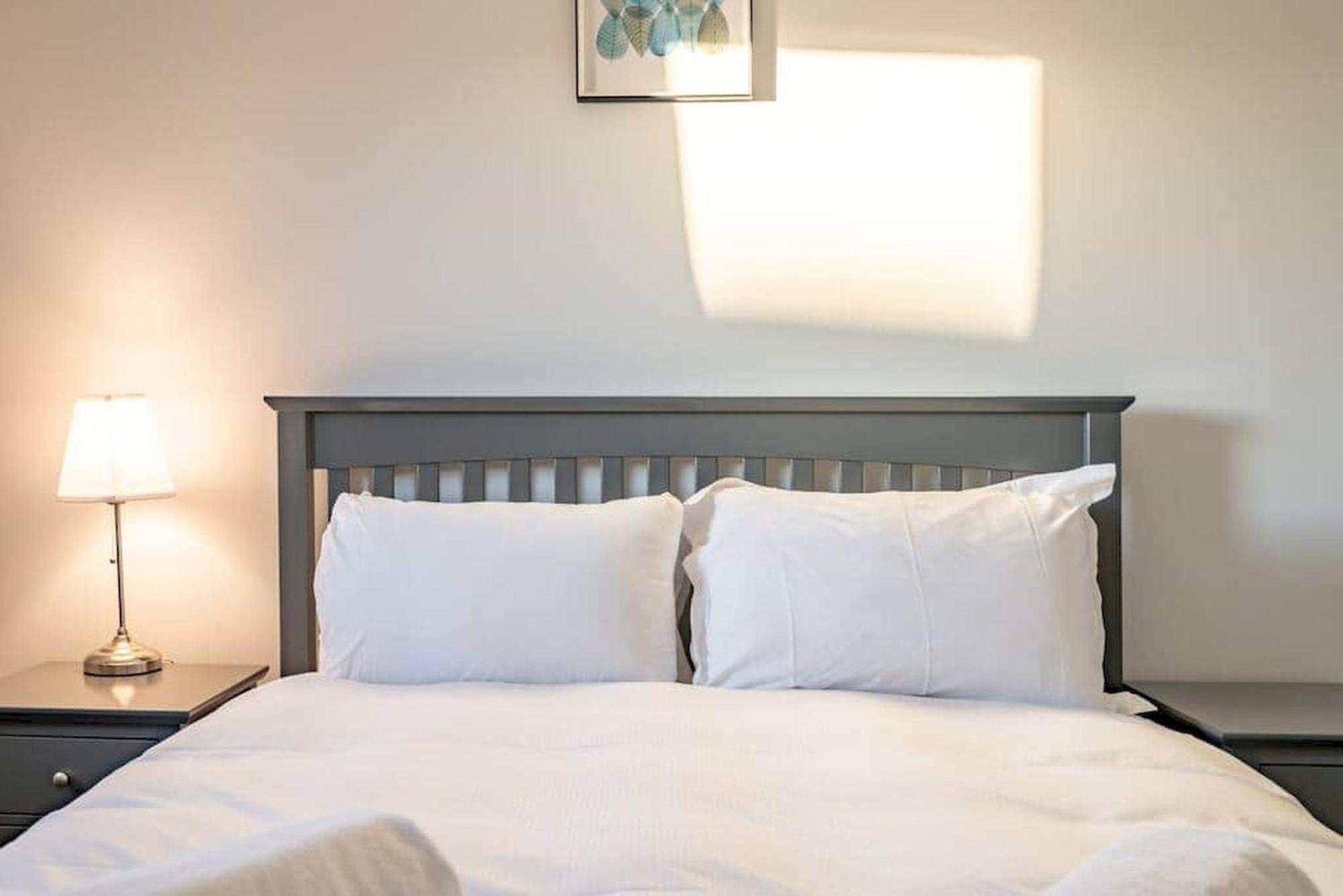 Pitmilly Park - No 3 Holiday home Kingsbarns