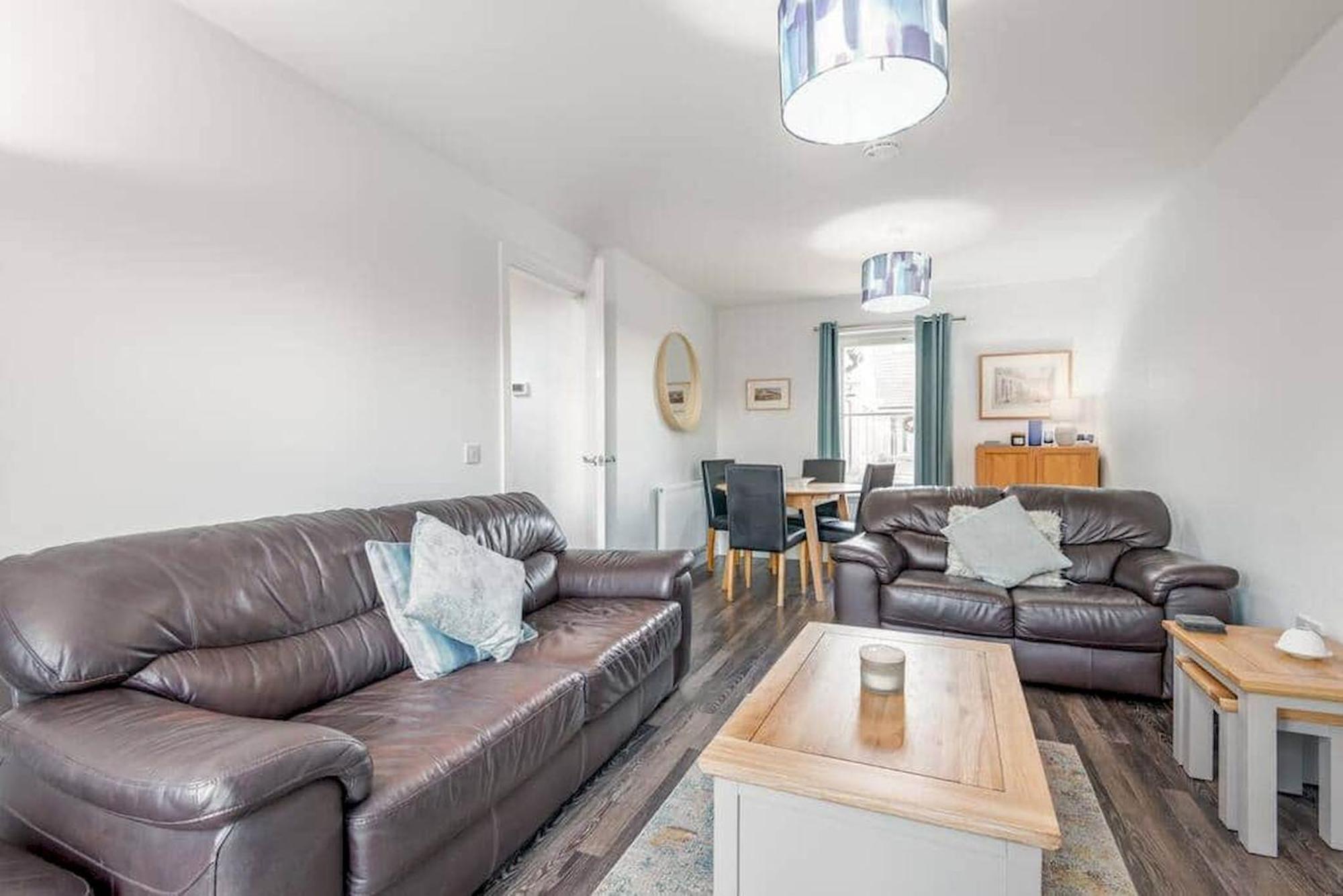 Pitmilly Park - No 3 *