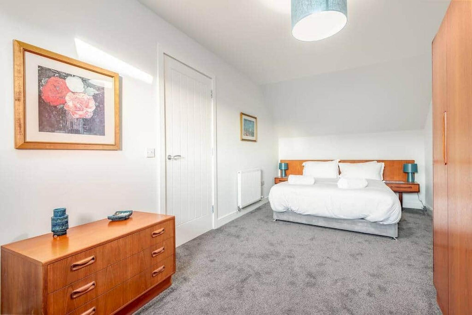 Pitmilly Park - No 3 *